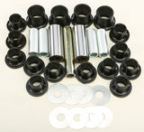 ALL BALLS REAR INDEPENDENT SUSPENSION KIT 50-1172
