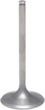 KPMI INTAKE VALVE 30-30750T
