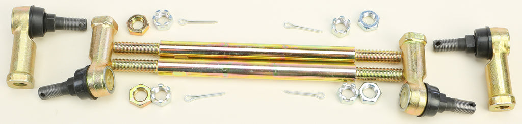 ALL BALLS TIE ROD UPGRADE KIT 52-1030