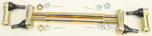 Load image into Gallery viewer, ALL BALLS TIE ROD UPGRADE KIT 52-1030