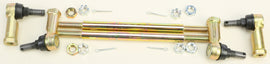 ALL BALLS TIE ROD UPGRADE KIT 52-1030