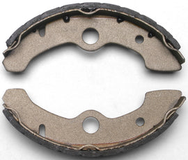 EBC BRAKE SHOES 520G-atv motorcycle utv parts accessories gear helmets jackets gloves pantsAll Terrain Depot