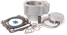 Load image into Gallery viewer, CYLINDER WORKS STANDARD BORE KIT 350SX-F XC-F '13 50003-K01-atv motorcycle utv parts accessories gear helmets jackets gloves pantsAll Terrain Depot