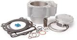 CYLINDER WORKS STANDARD BORE KIT 350SX-F XC-F '13 50003-K01