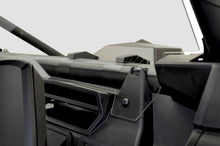 Load image into Gallery viewer, SPIKE REAR WINDSHIELD CLR CAN 77-2300-R