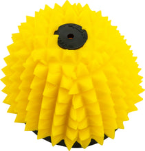 Load image into Gallery viewer, FUNNELWEB AIR FILTER PROLINE YAMAHA FWF PRO 7910