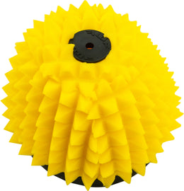 FUNNELWEB AIR FILTER PROLINE YAMAHA FWF PRO 7910