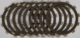 EBC REDLINE CLUTCH KIT CK2327