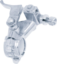 Load image into Gallery viewer, FLY RACING HOT START CRF ASSEMBLY 226-010