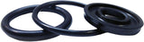 HYGEAR SHOCK REBUILD KIT HPG C46 SHOCK 29-05-003-R