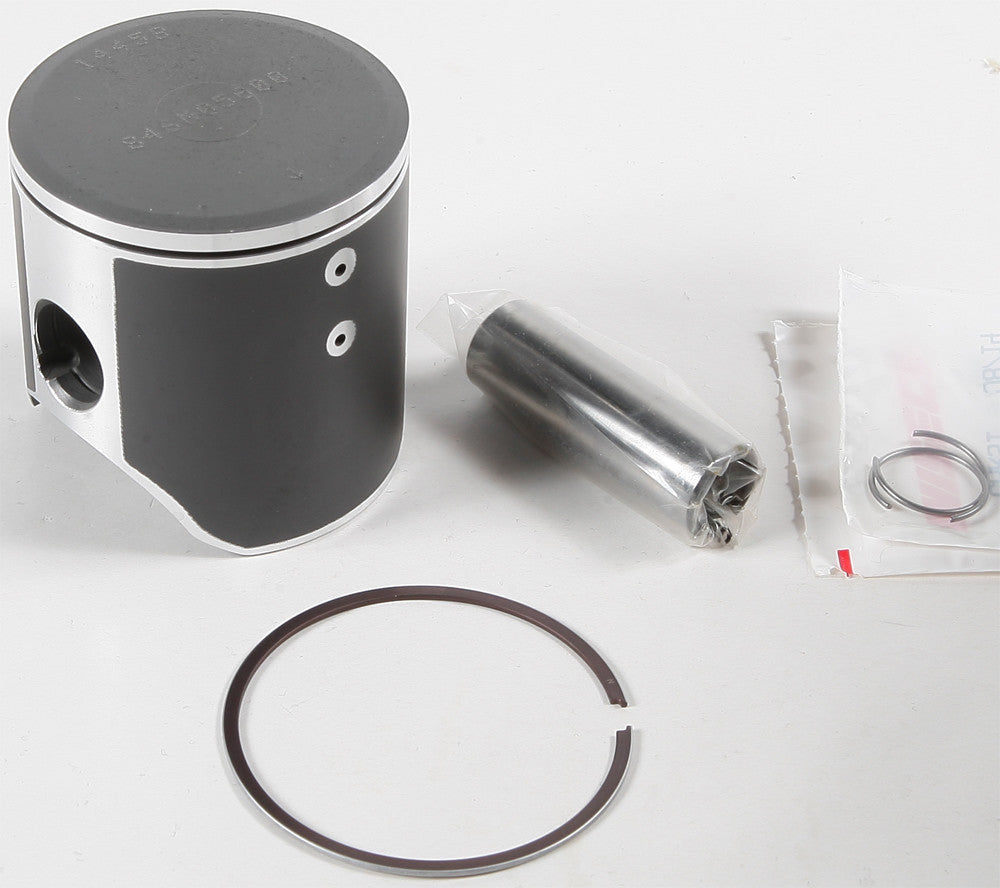 WISECO PISTON MO5600 2205CS YZ125 846M05600