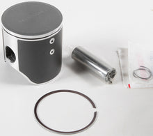 Load image into Gallery viewer, WISECO PISTON MO5600 2205CS YZ125 846M05600