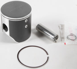 WISECO PISTON MO5600 2205CS YZ125 846M05600