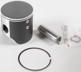 WISECO PISTON MO5600 2205CS YZ125 846M05600