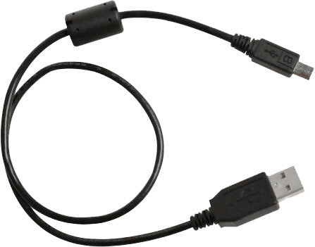 SENA USB POWER & DATA CABLE (STRAIGHT MICRO USB TYPE) SC-A0309