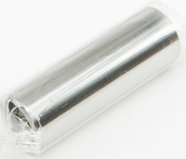 WISECO LIGHTWEIGHT WRIST PIN 20MMX2.363