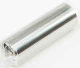WISECO LIGHTWEIGHT WRIST PIN 20MMX2.363