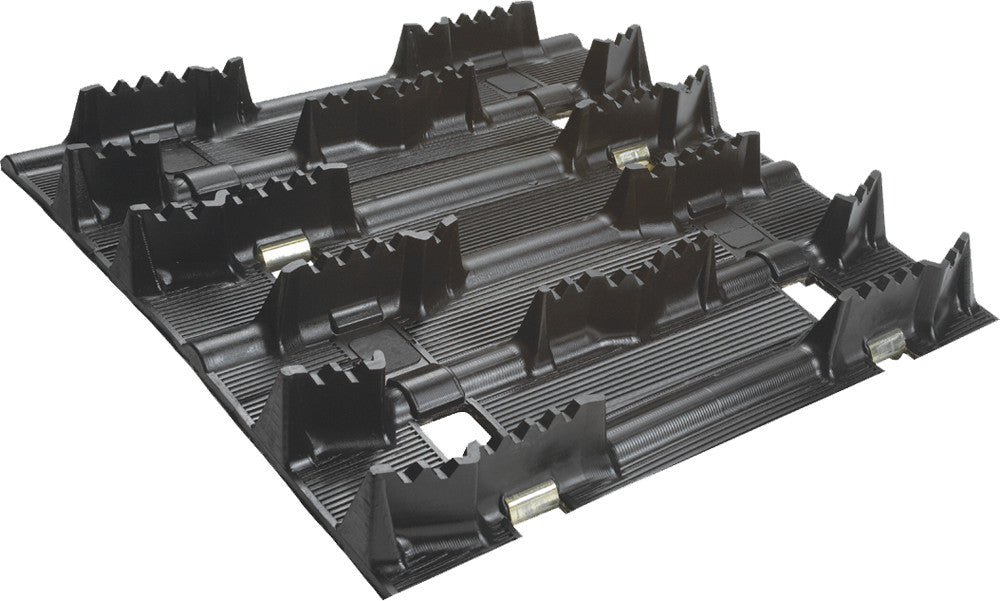 CAMSO 2.52 PITCH INTENSE TRACK 121 X 1.50 15 WIDE 9930C