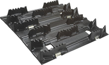 Load image into Gallery viewer, CAMSO 2.52 PITCH INTENSE TRACK 121 X 1.50 15 WIDE 9930C