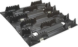 CAMSO 2.52 PITCH INTENSE TRACK 121 X 1.50 15 WIDE 9930C
