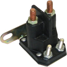 Load image into Gallery viewer, WSM STARTER SOLENOID SD SOLENOID 004-120