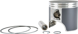 SP1 PISTON T-MOLY A/C SM-09164