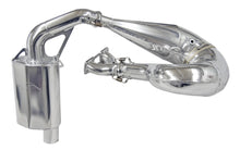 Load image into Gallery viewer, SLP SINGLE PIPE SKI-DOO 850 E-TEC REV-GEN4 09-867