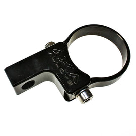 AXIA HORIZONTAL MOUNT .4