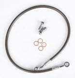 STREAMLINE BRAKELINE REAR YAMAHA SMOKE BAN-R-SMOKE
