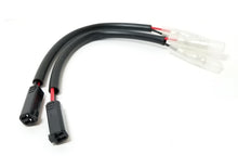 Load image into Gallery viewer, K&amp;S T/S WIRING ADAPTER/PR SUZ 30-0700