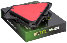 Load image into Gallery viewer, HIFLOFILTRO AIR FILTER HFA2918