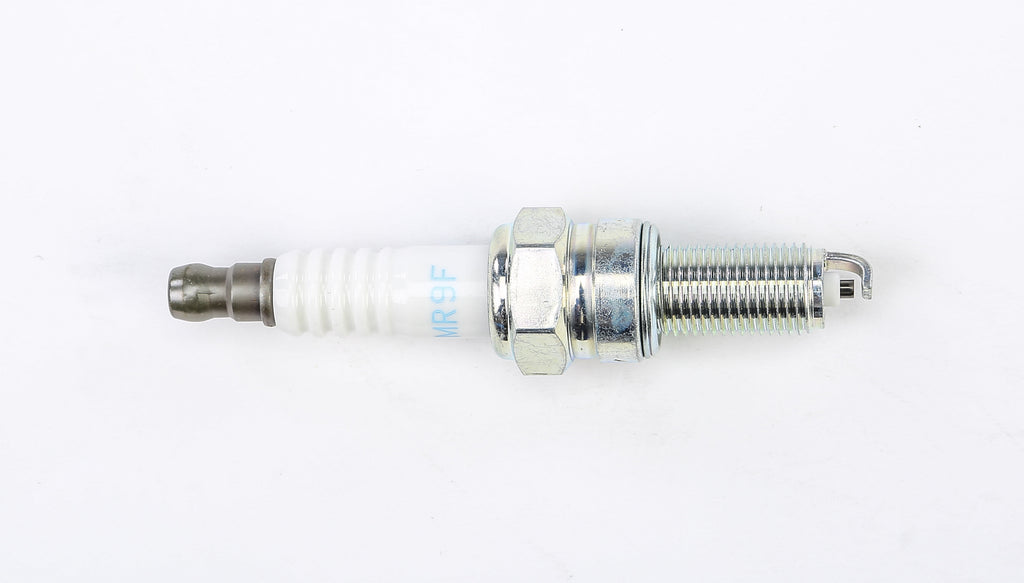 NGK SPARK PLUG #95884/4 95884