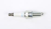 Load image into Gallery viewer, NGK SPARK PLUG #95884/4 95884