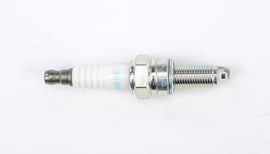 NGK SPARK PLUG #95884/4 95884