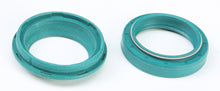 Load image into Gallery viewer, SKF FORK SEAL KIT 36 MM KITG-36K