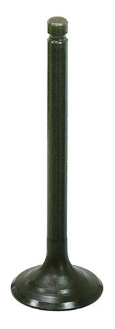 BRONCO EXHAUST VALVE AU-09218E