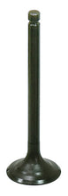 Load image into Gallery viewer, BRONCO EXHAUST VALVE AU-09218E