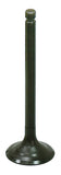 BRONCO EXHAUST VALVE AU-09218E