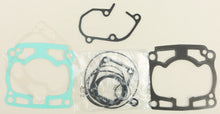 Load image into Gallery viewer, ATHENA GASKET KIT P400250160001