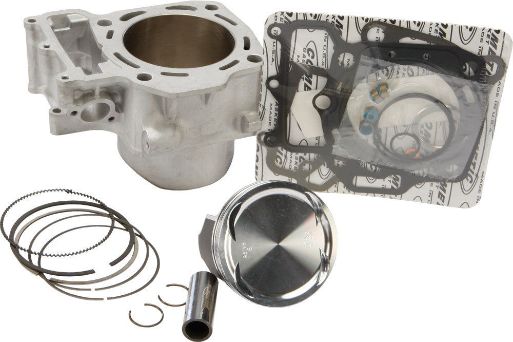 CYLINDER WORKS STANDARD BORE KIT 750 TERYX/BRUTE 30008-K01-atv motorcycle utv parts accessories gear helmets jackets gloves pantsAll Terrain Depot