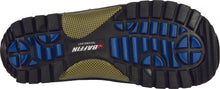 Load image into Gallery viewer, BAFFIN PIVOT BOOTS SZ 08 6115-0000-08