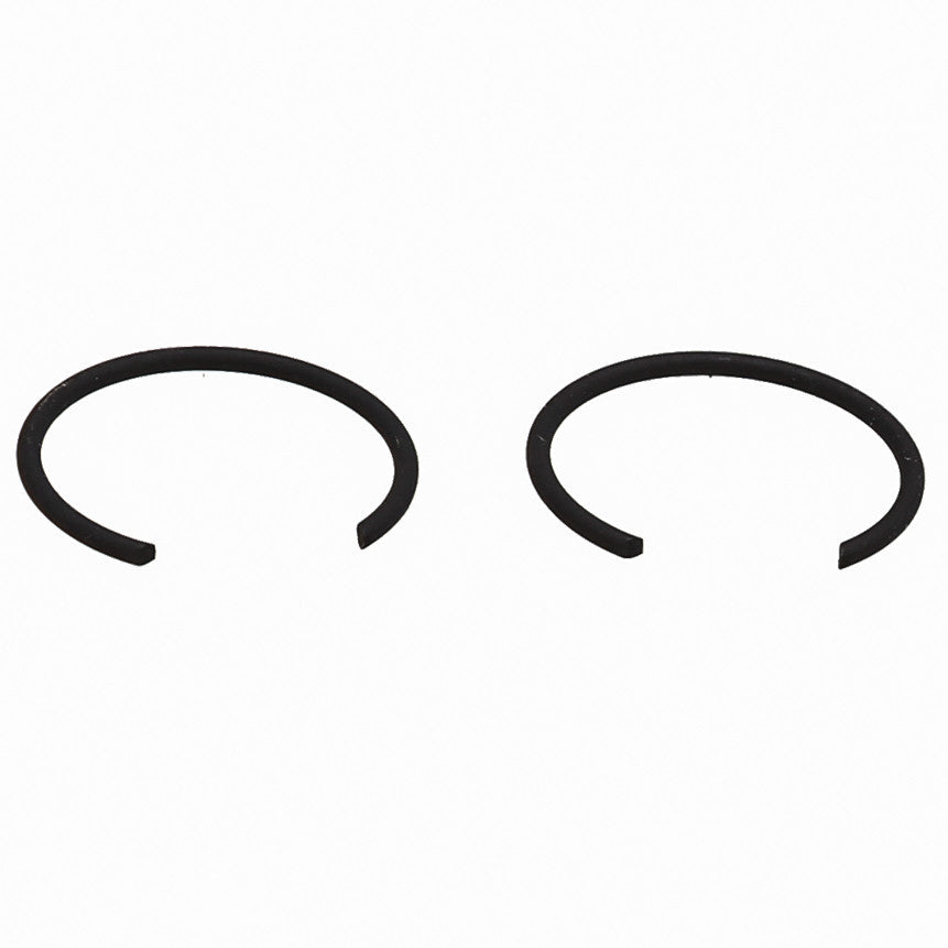 KPMI KPMI PISTON CIR CLIPS 80-82004