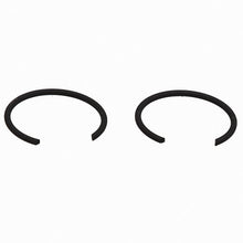 Load image into Gallery viewer, KPMI KPMI PISTON CIR CLIPS 80-82004