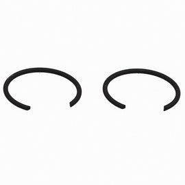 KPMI KPMI PISTON CIR CLIPS 80-82004