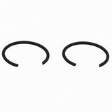 KPMI KPMI PISTON CIR CLIPS 80-82004