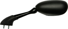 Load image into Gallery viewer, EMGO MIRROR LEFT YAM 20-80512