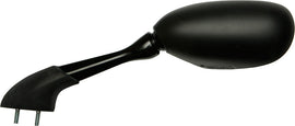 EMGO MIRROR LEFT YAM 20-80512