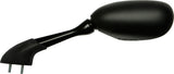 EMGO MIRROR LEFT YAM 20-80512