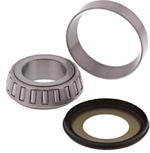 Load image into Gallery viewer, ALL BALLS TAPERED STEERING BEARING 99-3511-5-atv motorcycle utv parts accessories gear helmets jackets gloves pantsAll Terrain Depot