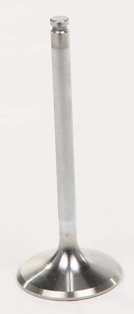 X2 STEEL SINGLE VALVE EXHAUST X2SEVM43001-atv motorcycle utv parts accessories gear helmets jackets gloves pantsAll Terrain Depot